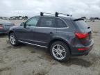 2014 Audi Q5 Premium Plus на продаже в San Diego, CA - Minor Dent/Scratches