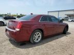 Mercedes, TX에서 판매 중인 2015 Chrysler 300 Limited - Water/Flood