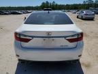 Harleyville, SC에서 판매 중인 2016 Lexus Es 350 - Front End