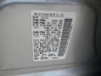 2011 Nissan Rogue S продається в Houston, TX - Mechanical