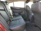 2015 Subaru Legacy 2.5I Limited zu verkaufen in Airway Heights, WA - Front End