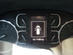 2018 Toyota Tundra Crewmax Sr5 იყიდება Loganville-ში, GA - Front End