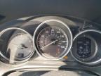 2013 Mazda Cx-5 Touring на продаже в Bridgeton, MO - Front End