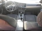 2023 Volkswagen Jetta Sport en Venta en Louisville, KY - Hail