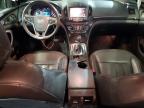 2017 Buick Regal Premium for Sale in Lyman, ME - Undercarriage