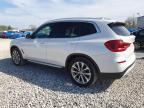 2018 Bmw X3 Xdrive30I de vânzare în Columbus, OH - Normal Wear