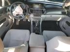 2014 Honda Accord Lx en Venta en Fort Pierce, FL - All Over
