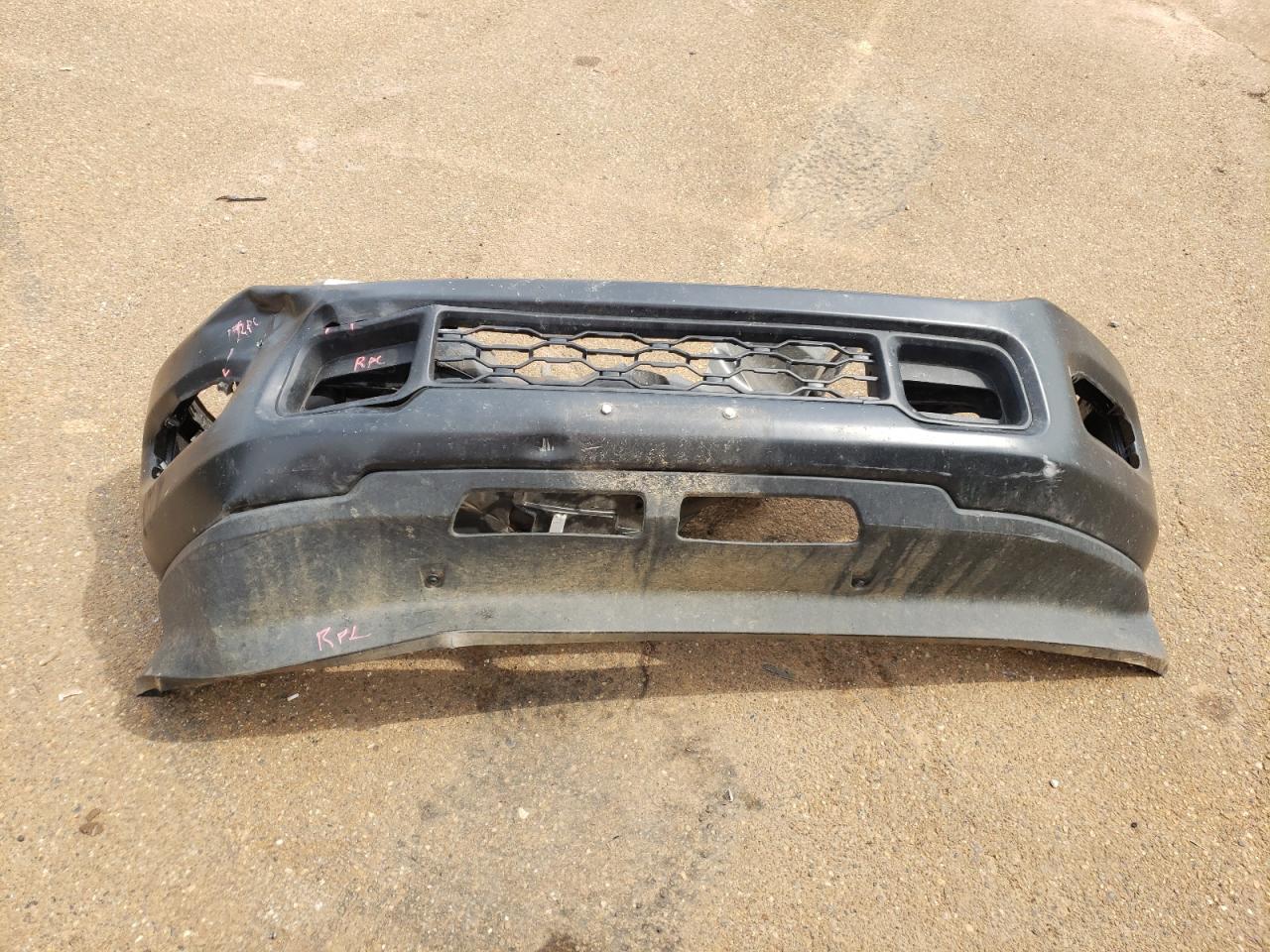 2024 Ram 3500 Tradesman VIN: 3C63RRGL2RG271861 Lot: 54427105