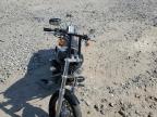 Sandston, VA에서 판매 중인 2010 Harley-Davidson Fxdb  - Minor Dent/Scratches