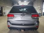 2018 Jeep Grand Cherokee Laredo en Venta en Angola, NY - Vandalism