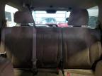 2003 Honda Cr-V Ex იყიდება Blaine-ში, MN - Minor Dent/Scratches