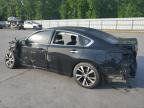 2017 Nissan Altima 2.5   for Sale in Augusta, GA - All Over