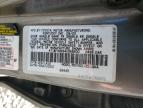 2004 Toyota Camry Le for Sale in Hillsborough, NJ - Front End