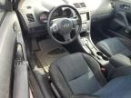 2007 Toyota Scion Tc  for Sale in Louisville, KY - Front End