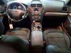 2019 Ford Explorer Xlt for Sale in Lufkin, TX - Rear End