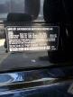 2023 Bmw X5 Sdrive 40I for Sale in Windsor, NJ - Water/Flood