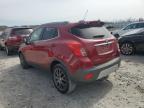 2016 Buick Encore Sport Touring zu verkaufen in Cahokia Heights, IL - Front End
