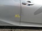 2022 Toyota Prius Night Shade for Sale in Miami, FL - Water/Flood