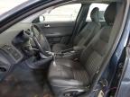 2008 Volvo S40 2.4I for Sale in Ham Lake, MN - All Over