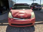 2008 Toyota Prius  na sprzedaż w Phoenix, AZ - Front End