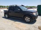 2012 Nissan Frontier S للبيع في Spartanburg، SC - All Over