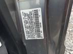 2005 Honda Civic Ex for Sale in Prairie Grove, AR - Front End