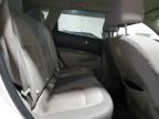 2012 Nissan Rogue S for Sale in Blaine, MN - Minor Dent/Scratches