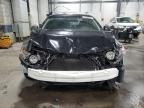 2010 Acura Tsx  for Sale in Ham Lake, MN - Front End
