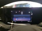 2024 Buick Envista Sport Touring for Sale in West Mifflin, PA - Side