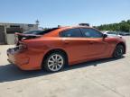 2020 Dodge Charger R/T for Sale in Augusta, GA - Rear End