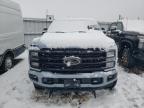 2024 Ford F350 Super Duty for Sale in Avon, MN - Rollover