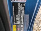 2024 Mini Cooper Se for Sale in Magna, UT - Side