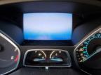 2013 Ford Escape Sel for Sale in Louisville, KY - Side