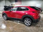 2023 Mazda Cx-30 Premium zu verkaufen in Franklin, WI - Front End