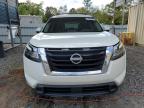 Augusta, GA에서 판매 중인 2022 Nissan Pathfinder Sv - Rear End