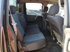 2005 Nissan Titan Xe en Venta en Theodore, AL - Undercarriage