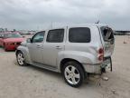 2008 Chevrolet Hhr Lt for Sale in Houston, TX - Front End