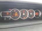 2012 Toyota Scion Xb  იყიდება Kapolei-ში, HI - Side