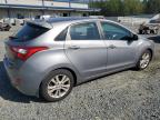 2013 Hyundai Elantra Gt  zu verkaufen in Concord, NC - All Over