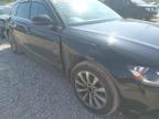 2012 AUDI A6 SE TDI for sale at Copart BRISTOL