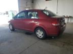 2011 Nissan Versa S for Sale in Lexington, KY - Front End