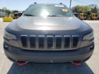 2020 Jeep Cherokee Trailhawk for Sale in Lebanon, TN - Water/Flood