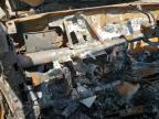 2010 Ford F250 Super Duty for Sale in Dunn, NC - Burn