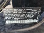 2013 Volkswagen Passat Se de vânzare în Arcadia, FL - Front End