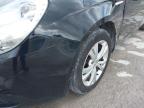 2014 ALFA ROMEO GIULIETTA for sale at Copart ST HELENS