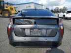 Rancho Cucamonga, CA에서 판매 중인 2017 Toyota Prius  - Front End