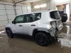2019 Jeep Renegade Sport zu verkaufen in Madisonville, TN - Rear End