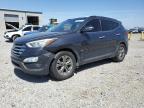 Earlington, KY에서 판매 중인 2016 Hyundai Santa Fe Sport    - Hail