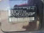 2013 Subaru Impreza Sport Limited იყიდება Albuquerque-ში, NM - Side
