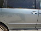 2009 Toyota Sienna Xle for Sale in Knightdale, NC - All Over